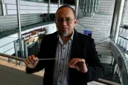 Festival Orkestra Belia ASEAN Kuala Lumpur 2026 perkasa pemuzik muda serantau