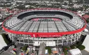 Fifa ketatkan peraturan stadium, larang botol air boleh guna semula di Piala Dunia