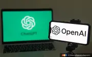 Florida saman OpenAI, dakwa ChatGPT ancam keselamatan awam