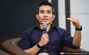 GE16 Bakal Papar Naratif Tidak Inspirasi Tapi Berfungsi, Kata Bekas Ketua Penerangan UMNO