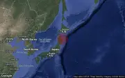 Gempa bumi 6.9 landa Honshu Jepun, tiada ancaman tsunami ke Malaysia