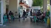 Gempa Bumi Filipina: Gempa Susulan Halang Penyelamat, Mangsa Meninggal 41 Orang