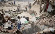 Gempa Bumi Kembar Venezuela: 188 Maut, Ramai Masih Terperangkap