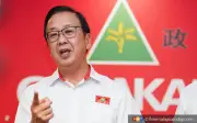 Gerakan desak PN kekal bersatu hadapi PRN Johor, Negeri Sembilan