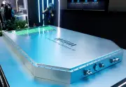 Gergasi solar China kejar bilion seterusnya dalam bateri