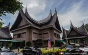 Ghobut Koso: Sejarah Perebutan Kuasa Negeri Sembilan Berulang