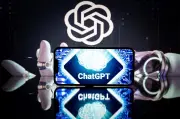 GPT-5.6 OpenAI Dilancar Terhad di AS Atas Permintaan White House