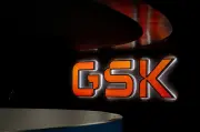 GSK tawarkan premium 40% dalam bidaan AS$10.6 bilion untuk Nuvalent