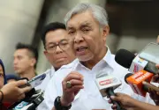 GTPC dilancar sebagai platform TVET nasional satukan industri dan graduan