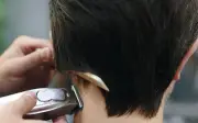 Guru diserang selepas potong rambut pelajar di Perak