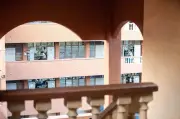 Guru Disiplin Dipukul Pelajar Selepas Potong Rambut di Kuala Kangsar