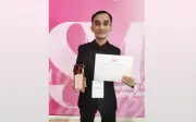 Guru Sabah jadikan kemahiran sebagai khidmat masyarakat