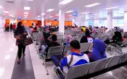 Had RM500 juta beri ruang KKM jaga perkhidmatan penting, kata pakar