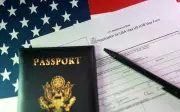 Hakim AS batalkan visa H-1B AS$100,000 Trump, anggap cukai haram