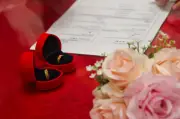 Hanya separuh wanita Malaysia boleh tolak seks dengan pasangan, kajian dapati