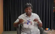 Hari Bapa: Kenangan Anak yang Pergi Terlalu Awal dalam Latihan TLDM