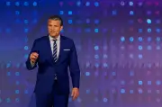 Hegseth dakwa Eropah hadapi 'pencerobohan' ideologi berbahaya