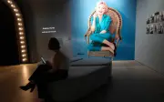 Hollywood raikan 100 tahun Marilyn Monroe dengan pelbagai penghormatan