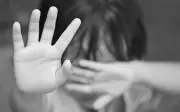 Ibu mangsa buli: Jangan pandang ringan buli 'kecil'
