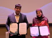 IIA Malaysia dan BAC jalin kerjasama tingkat bakat audit dalaman negara