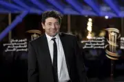 Ikon pop Perancis Patrick Bruel didakwa rogol dan serangan seksual