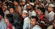 Imigresen Perlis tubuh pasukan khas pantau kehadiran Rohingya