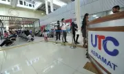 Imigresen tutup 71 kaunter pasport seluruh negara untuk penyelenggaraan sistem