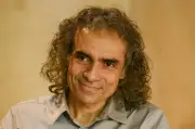 Imtiaz Ali yakin Generasi Z rindu cinta sejati di tengah kegilaan aksi Bollywood
