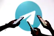 India sekat Telegram menjelang ujian semula perubatan NEET