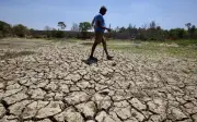 India siapkan pelan kontingensi 315 daerah berdepan monsun lemah