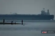 Indonesia Rancang Tempatkan Peluru Berpandu BrahMos di Selat Melaka?