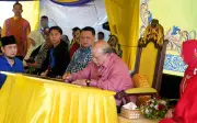 Institusi pendidikan Islam Perlis perlu terus diperkasa