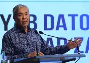 Institusi TVET MARA Catat Kadar Kebolehpasaran Graduan 99.5 Peratus
