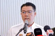 Intervensi awal projek perumahan sakit tangani kos pembinaan meningkat