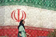 Iran dedah draf perjanjian dengan AS: Buka Selat Hormuz, lepasan sekatan minyak