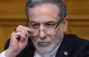Iran kata tiada kemajuan ketara dalam rundingan, Trump kata perjanjian hampir