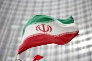 Iran nafi dakwaan Trump tentang 'perjanjian besar'