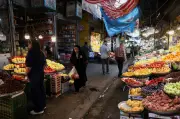 Iran pulihkan bekalan air kepada 20,000 selepas serangan AS disifatkan jenayah perang
