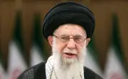 Iran rancang pengebumian 3 hari untuk pemimpin agung yang meninggal
