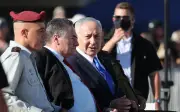 Israel musnahkan terowong Hezbollah, serang selatan Lubnan