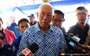 Isu calon kitar semula perlu ditangani berhemah, jangan ganggu fokus BN