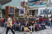 Isu pekerja asing: Mesyuarat Jemaah Menteri minggu depan, Zahid pengerusi
