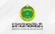 Jais nafi masjid punca kelewatan kebumi jenazah di Hulu Kelang