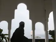 JAKIM gesa penerbit buku agama semak kandungan Quran, hadis dengan teliti
