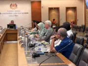 Jalan persendirian, risiko awam: Menteri desak Genting tingkatkan keselamatan jalan