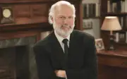 James Burrows, legenda sitkom di sebalik 'Cheers' dan 'Friends', meninggal dunia pada usia 85 tahun