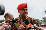 JBPM kaji semula SOP pendakian gunung selepas kes hilang