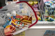Jepun serbu enam pengeluar aiskrim utama atas syak kartel harga