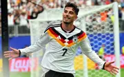 Jerman Hancurkan Curacao 7-1 pada Perlawanan Sulung Piala Dunia