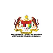 JKNP nafi dakwaan palsu penutupan Unit Hemodialisis Hospital Bentong